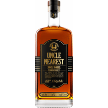 Uncle Nearest Whiskey Total Wine & More