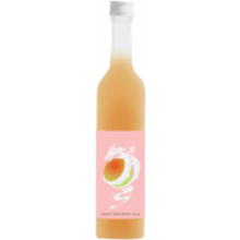 Hakuryu Ume-Shu Sake Plum Wine