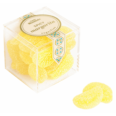 Sugarfina Spicy Margarita Gummies