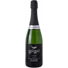 Gilgal Brut