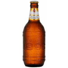 Aleksandropol Premium Beer