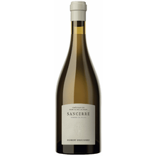 Domaine Hubert Brochard Sancerre Chateau Fontaine-Audon