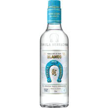 Herradura Blanco 46 Original