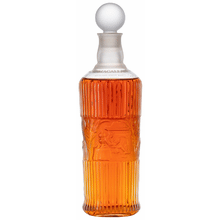 The Macallan Tales of the Macallan Vol 2