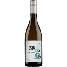 Nero Oro Pinot Grigio Non Alc