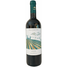Villa Splendida Sangiovese