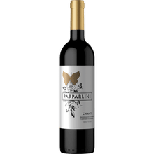 Parparlini Kosher Chianti DOCG