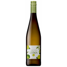 Lyma Vinho Verde DOC