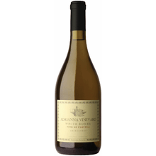 Catena Zapata Adrianna Vineyard Chardonnay White Bones, 2022
