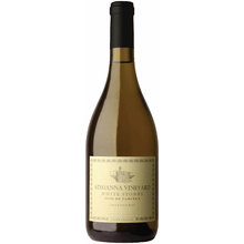 Catena Zapata Adrianna Vineyard White Stones Chardonnay, 2022
