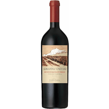 Catena Zapata Malbec Mundus Bacillus
