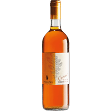 Casalino Dessert Wine