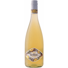 Bevello Pineapple Bellini