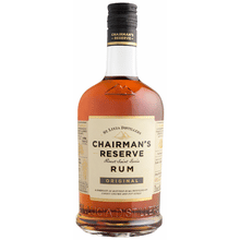 Chairman's Reserve Original Rum