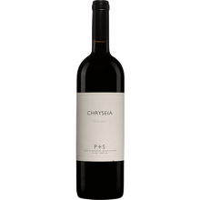 Prats & Symington Chryseia Douro