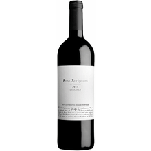 Prats & Symington Post Scriptum Douro