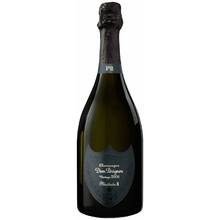 Dom Perignon "P2" Brut Champagne