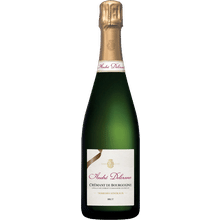 Andre Delorme Cremant de Bourgogne Brut