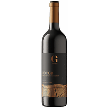 Gunzer Bocor Single Vineyard Selection Cuvee