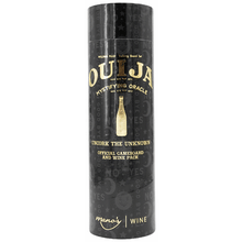 Ouija Game Tube Wine Pack