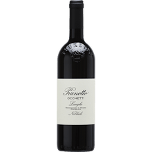 Prunotto Occhetti Langhe DOC Nebbiolo