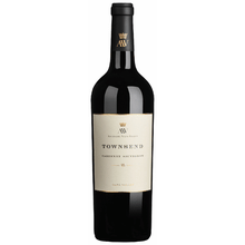 Antinori Napa Valley A26 Chardonnay Napa Valley Atlas Peak