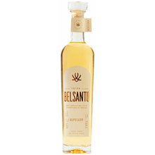Belsanto Tequila Reposado