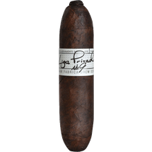 Liga Privada No. 9 Flying Pig