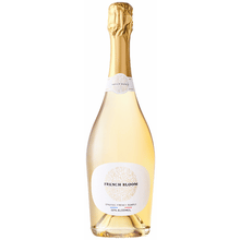French Bloom Le Blanc Non Alc Sparkling Wine