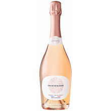 French Bloom Le Rose Non Alc Sparkling Wine