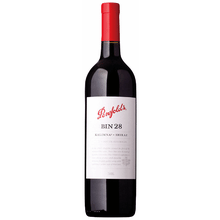 Penfolds Shiraz Kalimna Bin 28, 2022