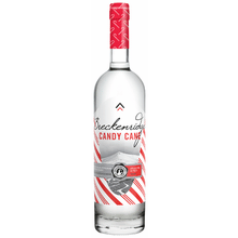 Breckenridge Candy Cane Vodka