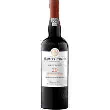 Ramos Pinto Port Tawny 20 Year