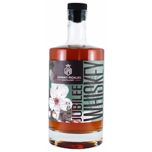 Johnny Pickles Jubilee Whiskey