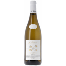 J de Villebois Sancerre 'Les Griottes'
