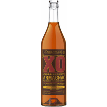 L'Encantada XO Armagnac 5.0 Cigar Reserve