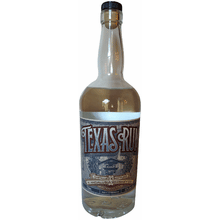 Andalusia Texas White Rum
