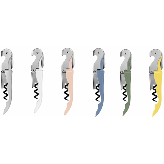 Oggi Waiter's Corkscrew Assorted