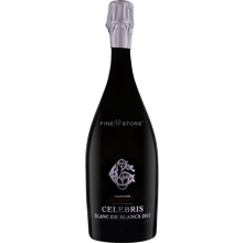 Gosset Celebris Blanc de Blancs