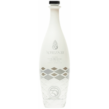 Nobleza 33 Blanco Tequila