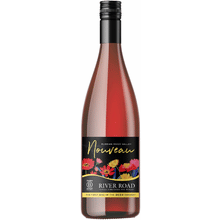 River Road Nouveau