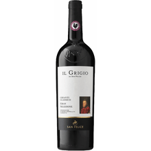 San Felice Il Grigio Gran Selezione