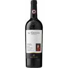 San Felice Il Grigio Gran Selezione