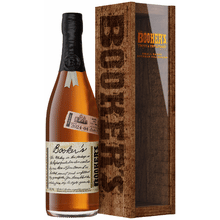 Booker's Bourbon B94-E-13 750ml 1994年 Booker's Bourbon - 750 ML | Whiskey