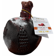 Ijevan Grenade Pomegranate