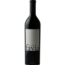 Favia Oakville Cabernet Sauvignon