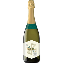 Lowesque Low Calorie Brut Cuvee