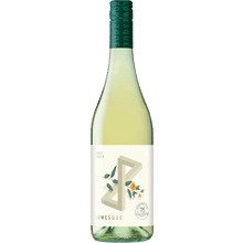 Lowesque Low Calorie Pinot Grigio