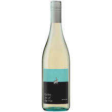 Rabbit Out Of The Hat Moscato