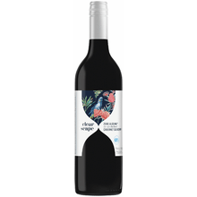 Clearscape Non-Alcoholic Cabernet Sauvignon